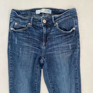 Joe Fresh Jeans